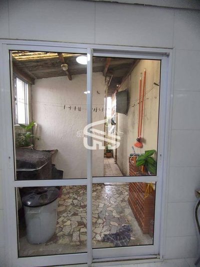 Apartamento, 2 quartos, 104 m² - Foto 5