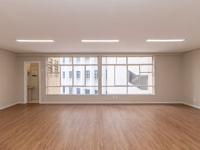 Sala-Conjunto, 150 m² - Foto 1