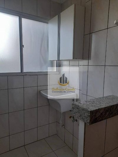 Apartamento, 2 quartos, 70 m² - Foto 4