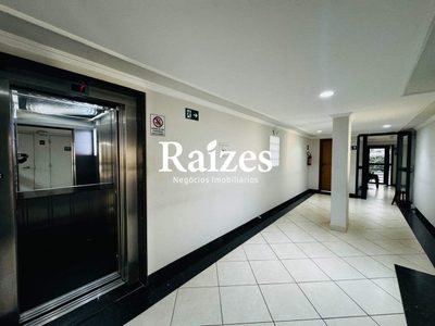 Apartamento, 2 quartos, 78 m² - Foto 3