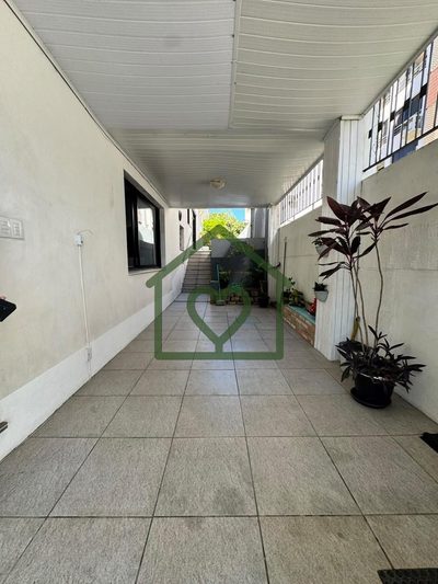 Casa, 3 quartos, 257 m² - Foto 4