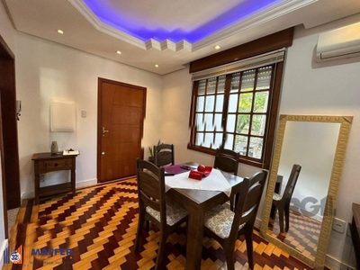 Apartamento, 2 quartos, 67 m² - Foto 1