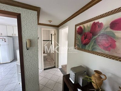 Sobrado, 3 quartos, 260 m² - Foto 3