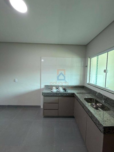 Apartamento, 2 quartos - Foto 3