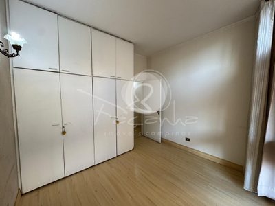 Apartamento, 2 quartos, 117 m² - Foto 5