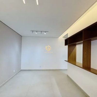 Apartamento, 3 quartos, 68 m² - Foto 2