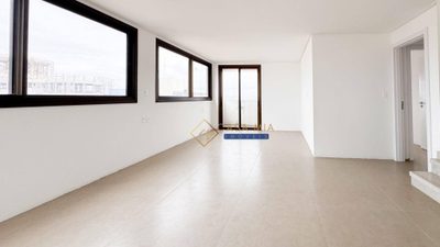 Apartamento, 3 quartos, 235 m² - Foto 3