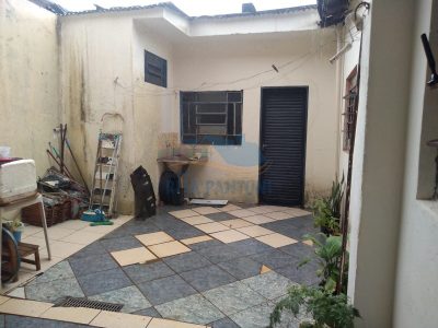 Casa, 3 quartos, 119 m² - Foto 3