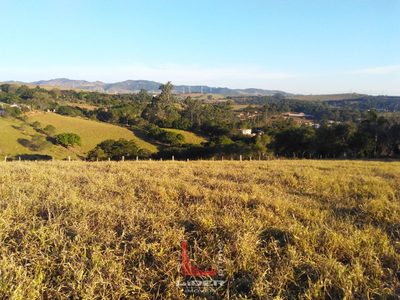 Terreno, 2 hectares - Foto 1