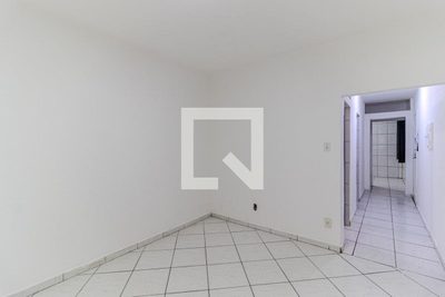 Apartamento, 2 quartos, 66 m² - Foto 4