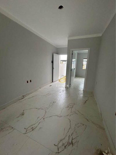 Casa, 2 quartos, 55 m² - Foto 3