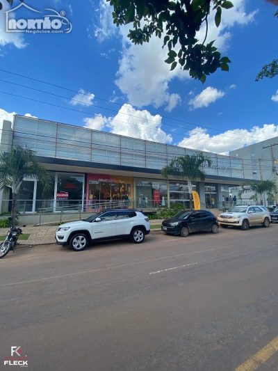 Casa, 72 m² - Foto 3