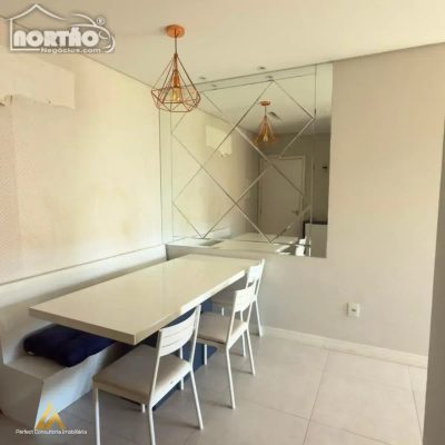 Casa, 3 quartos, 85 m² - Foto 3