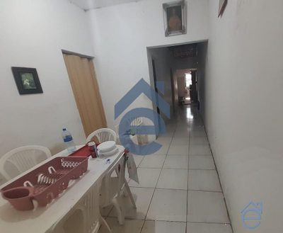 Casa, 5 quartos, 134 m² - Foto 4