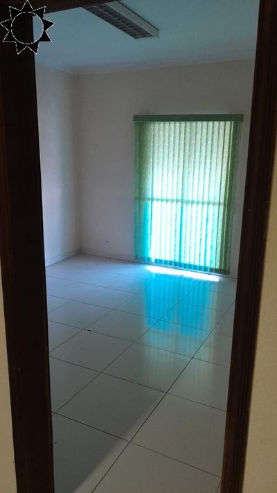 Sala-Conjunto, 195 m² - Foto 5