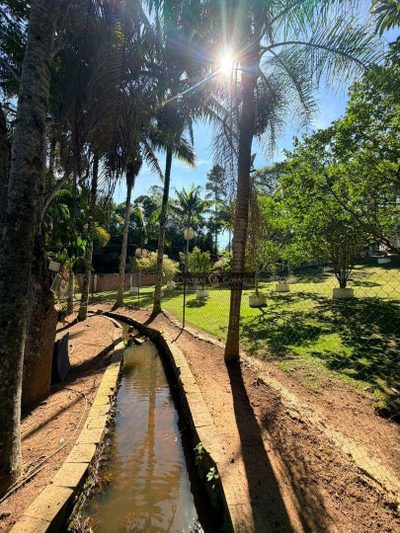 Chácara, 2 quartos, 1 hectares - Foto 1