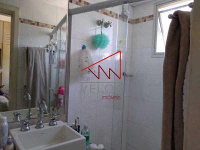 Apartamento, 2 quartos, 163 m² - Foto 4