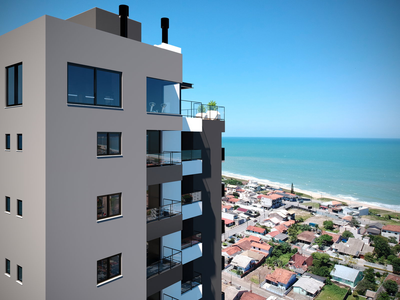 Apartamento, 2 quartos, 70 m² - Foto 4