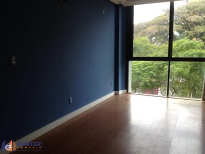 Apartamento, 2 quartos, 71 m² - Foto 5