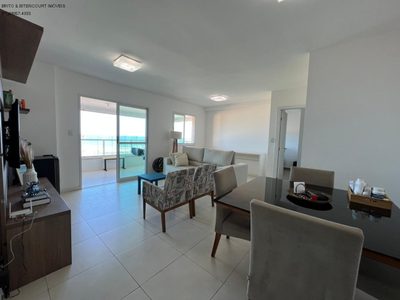 Apartamento, 1 quarto, 75 m² - Foto 2