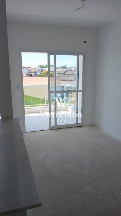 Apartamento, 3 quartos, 78 m² - Foto 5