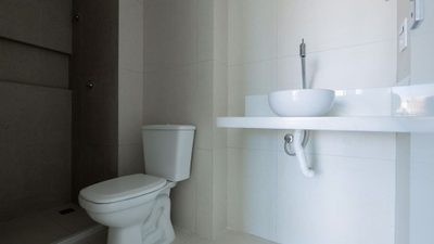 Apartamento, 2 quartos, 69 m² - Foto 1