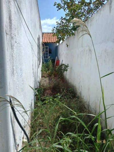 Casa, 2 quartos, 24 m² - Foto 5