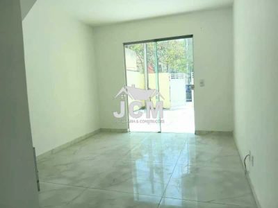Casa, 2 quartos, 72 m² - Foto 4