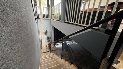 Casa, 3 quartos, 162 m² - Foto 4