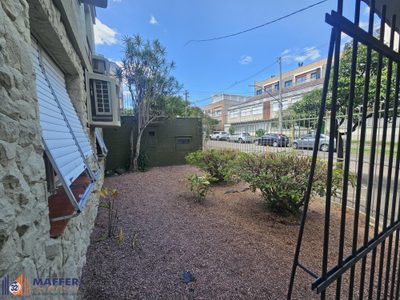 Prédio Inteiro, 350 m² - Foto 5