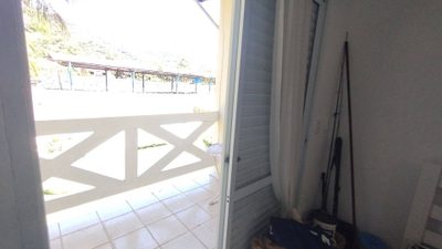 Apartamento, 1 quarto, 65 m² - Foto 2