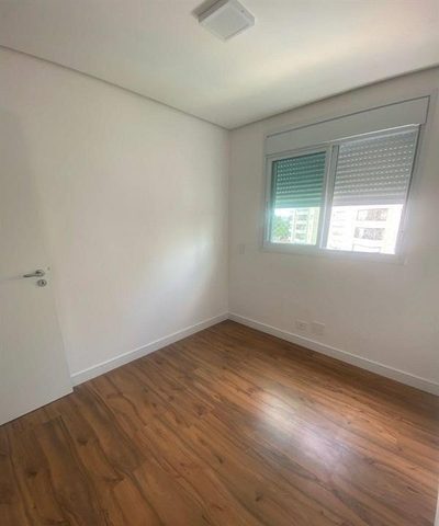 Apartamento, 2 quartos, 55 m² - Foto 5