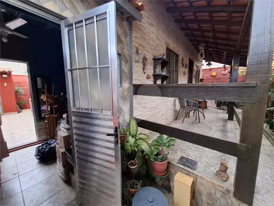 Casa, 2 quartos, 300 m² - Foto 5