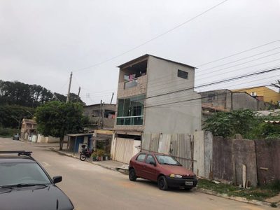 Terreno, 250 m² - Foto 3