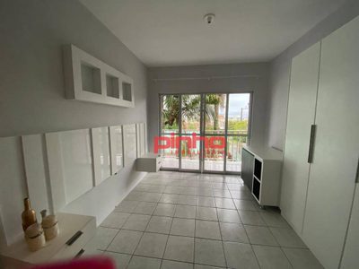 Casa, 2 quartos, 60 m² - Foto 1