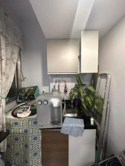 Cobertura, 4 quartos, 140 m² - Foto 5