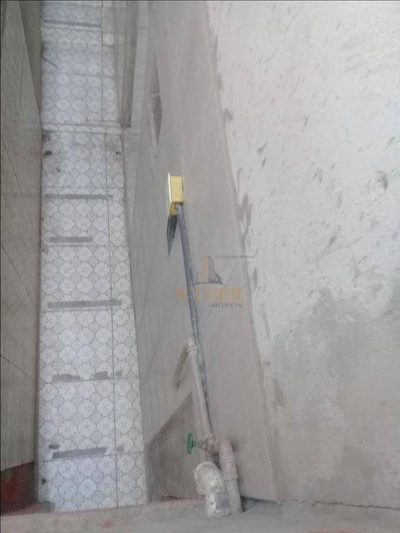 Casa, 5 quartos, 110 m² - Foto 5