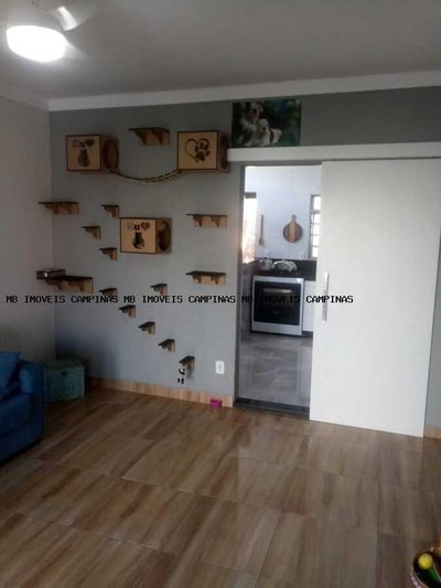 Casa, 4 quartos, 420 m² - Foto 3