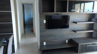 Apartamento, 2 quartos, 97 m² - Foto 4