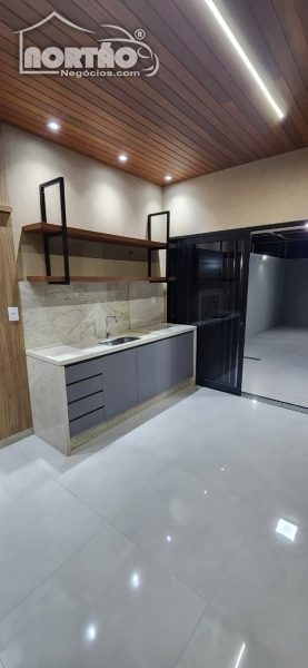 Casa, 4 quartos, 202 m² - Foto 4