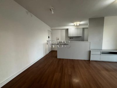 Apartamento, 3 quartos, 85 m² - Foto 3
