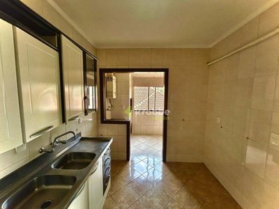 Apartamento, 2 quartos, 80 m² - Foto 4