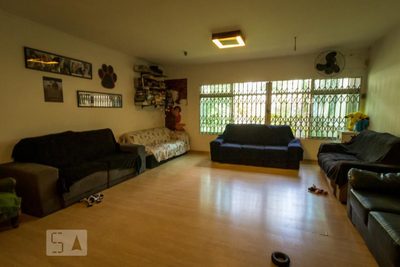 Casa, 4 quartos, 385 m² - Foto 2