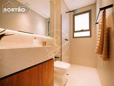 Casa, 4 quartos, 118 m² - Foto 4