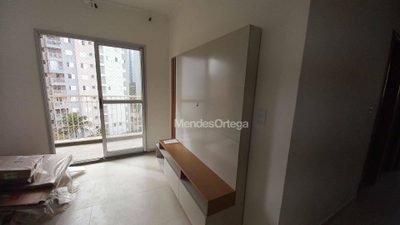 Apartamento, 2 quartos, 65 m² - Foto 3