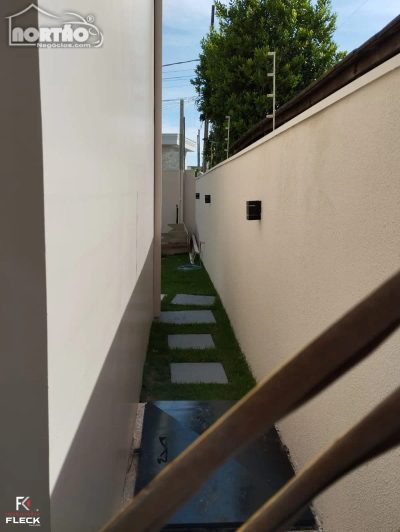 Casa, 1 quarto, 204 m² - Foto 4