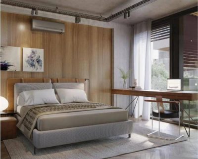 Apartamento, 3 quartos, 94 m² - Foto 3