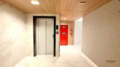Apartamento, 2 quartos, 54 m² - Foto 3