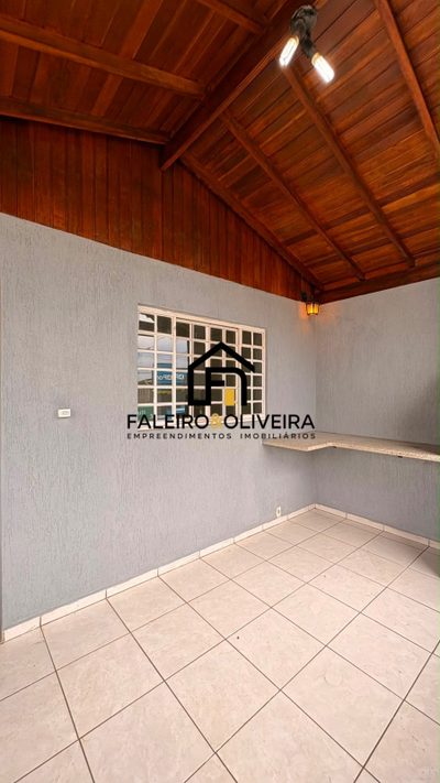 Sala-Conjunto, 60 m² - Foto 3
