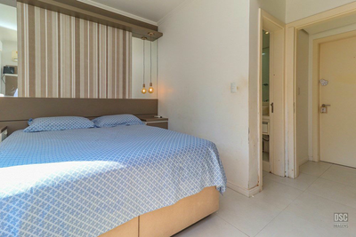 Apartamento, 3 quartos, 84 m² - Foto 5